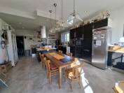 Propri&eacute;t&eacute; d'exception avec domaine &eacute;questre  &Agrave; 20 minut