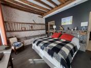 Propri&eacute;t&eacute; d'exception avec domaine &eacute;questre  &Agrave; 20 minut