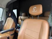 CAMION THEAULT VL - RENAULT MASTER PROTEO 5P SWITCH 