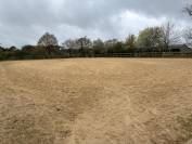 Centro ecuestre En venta Morbihan