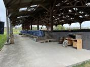 Centro ecuestre En venta Morbihan