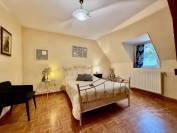 PONT L'&Eacute;V&Ecirc;QUE - PROPRI&Eacute;T&Eacute; NORMANDE AVCE BEAUCOUP DE POTENTIE