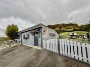 Equestrian property  Calvados