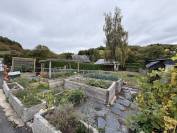 Equestrian property  Calvados