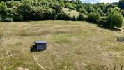 Equestrian property  Calvados