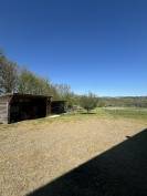 DOMAINE &Eacute;QUESTRE D&rsquo;EXCEPTION SUR 19 H