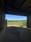 DOMAINE &Eacute;QUESTRE D&rsquo;EXCEPTION SUR 19 H