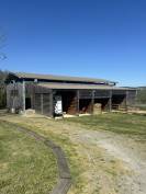 DOMAINE &Eacute;QUESTRE D&rsquo;EXCEPTION SUR 19 H