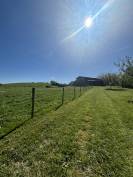 DOMAINE &Eacute;QUESTRE D&rsquo;EXCEPTION SUR 19 H