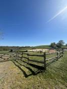 DOMAINE &Eacute;QUESTRE D&rsquo;EXCEPTION SUR 19 H