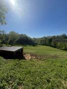 DOMAINE &Eacute;QUESTRE D&rsquo;EXCEPTION SUR 19 H