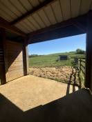 DOMAINE &Eacute;QUESTRE D&rsquo;EXCEPTION SUR 19 H