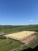 DOMAINE &Eacute;QUESTRE D&rsquo;EXCEPTION SUR 19 H