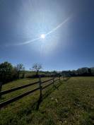 DOMAINE &Eacute;QUESTRE D&rsquo;EXCEPTION SUR 19 H