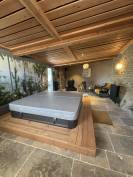 DOMAINE &Eacute;QUESTRE D&rsquo;EXCEPTION SUR 19 H