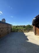 DOMAINE &Eacute;QUESTRE D&rsquo;EXCEPTION SUR 19 H