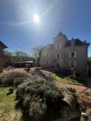 DOMAINE &Eacute;QUESTRE D&rsquo;EXCEPTION SUR 19 H