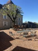 DOMAINE &Eacute;QUESTRE D&rsquo;EXCEPTION SUR 19 H