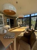 DOMAINE &Eacute;QUESTRE D&rsquo;EXCEPTION SUR 19 H