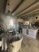 DOMAINE &Eacute;QUESTRE D&rsquo;EXCEPTION SUR 19 H