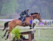 castrado 6 a&ntilde;os 173cm