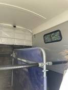 Loue van bockman edition portax western (13)