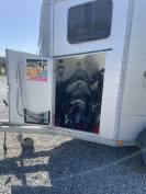 Loue van bockman edition portax western (13)