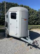 Loue van bockman edition portax western (13)