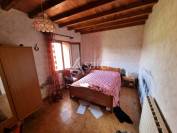 Maison et d&eacute;pendances agricoles sur 4 hectares - Proche Toulous