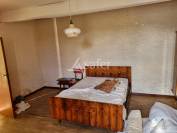 Maison et d&eacute;pendances agricoles sur 4 hectares - Proche Toulous