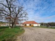 Vente foncier avec b&acirc;ti ou Cession de parts sociales d'exploita