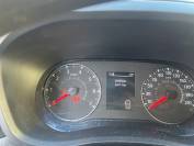 Camion 5 PLACES MTM ( stalle ) 