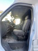 Camion 5 PLACES MTM ( stalle ) 