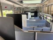 Volvo FM 410 9 HORSES LIVING 2014 Euro 6