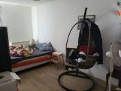 Centre &eacute;questre cl&eacute; en main. 20 min de Disneyland Paris