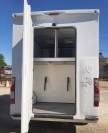 Horsebox HGV Renault Master 2023 Used