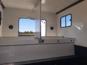 Horsebox HGV Renault Master 2023 Used