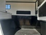 Horsebox HGV Renault Master 2023 Used