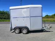 JMS CLASSIC 1.5 PLACES 2024