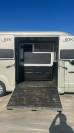 Opel Movano STX 2 HORSES Euro 6