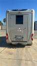 Opel Movano STX 2 HORSES Euro 6