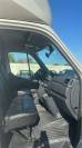 Opel Movano STX 2 HORSES Euro 6