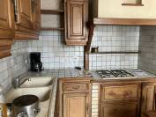 Ferme proche d'Angers