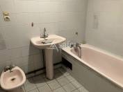 Ferme proche d'Angers