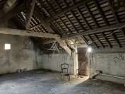 Ferme proche d'Angers