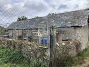 Ferme proche d'Angers