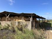 Ferme proche d'Angers