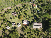 Propriet&agrave; di equiturismo In vendita 