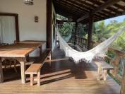 Propriet&agrave; di equiturismo In vendita 