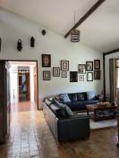 Propriet&agrave; di equiturismo In vendita 